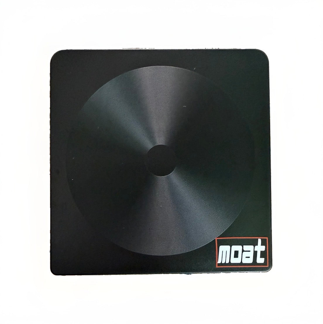 External DVD Drive USB 3.0 & Type C DVD CD Writer Burner Player Plug & Play