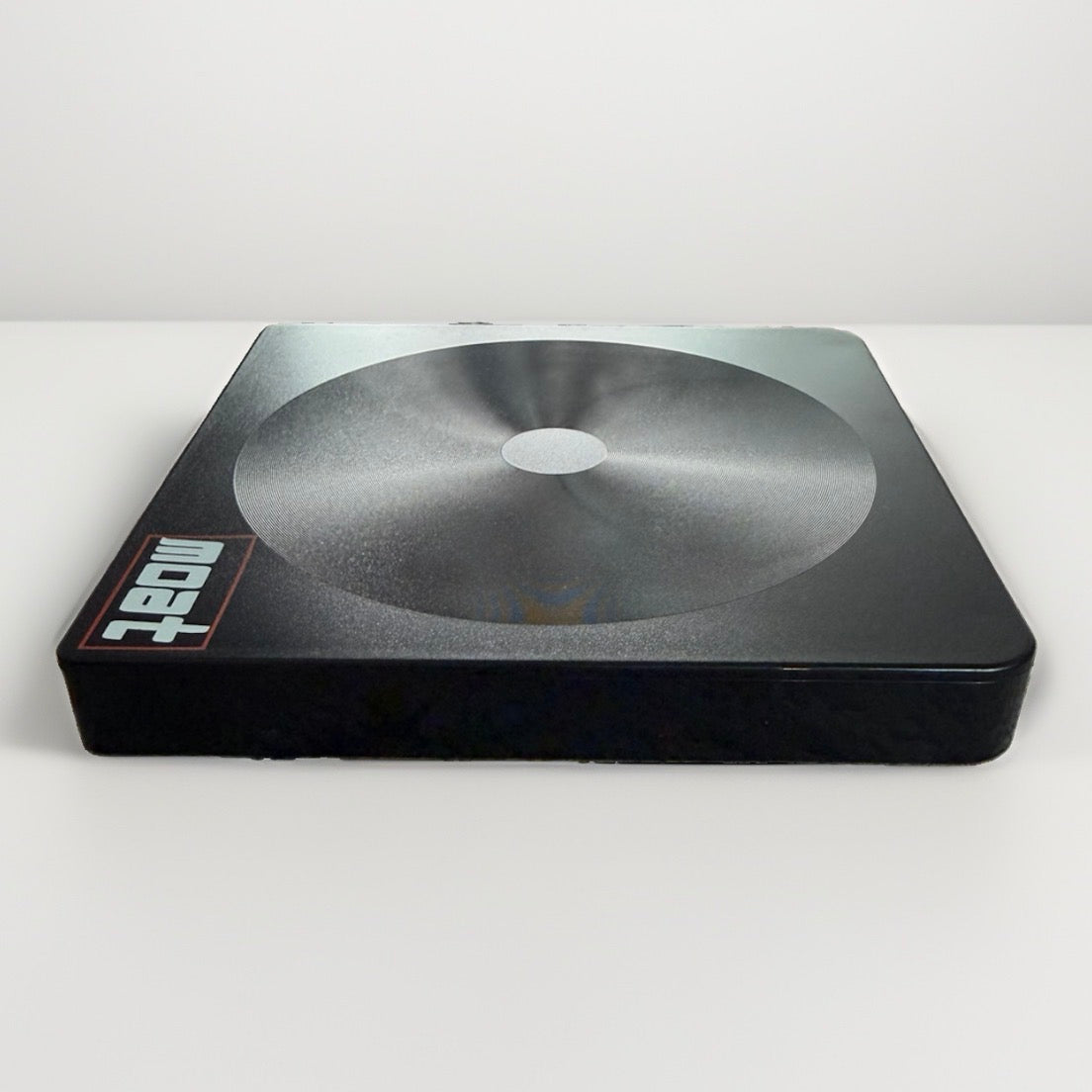 External DVD Drive USB 3.0 & Type C DVD CD Writer Burner Player Plug & Play