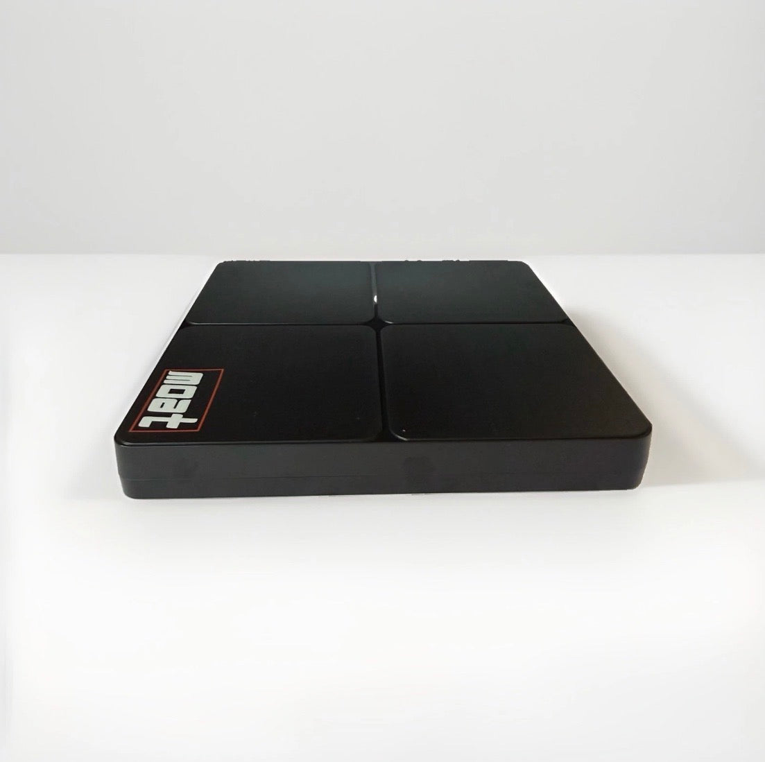 External Blu Ray Drive Plug & Play BD DVD CD Reader Burner USB 3.0 & Type C